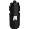 BRN BORRACCIA BRN FLASH NERA 750 ml