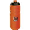 BRN BORRACCIA BRN FLASH ARANCIO 750 ml