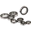 BRN CUSCINETTO PER MOZZI 6 x 13 x 5 mm