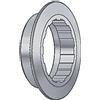 MICHE GHIERA CAMPAGNOLO 9/10 VELOCITA' CON PARTENZA 11