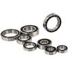 BRN CUSCINETTO PER MOZZI 8 x 19 x 6 mm