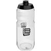 BRN BORRACCIA BRN FLASH TRASPARENTE 750 ml