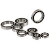 BRN CUSCINETTO PER MOZZI 9 x 24 x 7 mm