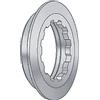 MICHE GHIERA SHIMANO 10 VELOCITA' CON PARTENZA 11