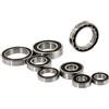 BRN CUSCINETTO PER MOZZI 17 x 35 x 10 mm