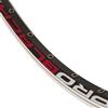 BRN CERCHIO BRN PRO BLACK 29" MTB 36 FORI