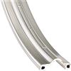 BRN CERCHIO ALLUMINIO ERRE 28" x 1.5/8