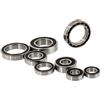 BRN CUSCINETTO PER MOZZI 10 x 22 x 6 MM
