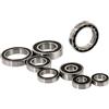 BRN CUSCINETTO PER MOZZI 10 x 26 x 8 mm