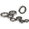 BRN CUSCINETTO PER MOZZI 12 x 28 x 8 mm