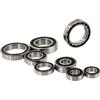 BRN CUSCINETTO MOVIMENTO CENTRALE 25 x 37 x 7 mm