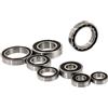 BRN CUSCINETTO PER MOZZI 8 x 22 x 7 mm