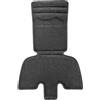 POLISPORT/BOBIKE CUSCINO PER SEGGIOLINO BOODIE
