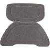POLISPORT/BOBIKE CUSCINO PER SEGGIOLINO JOY
