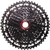 BRN CASSETTA BRN BIG LIGHT 10 V. 11/42 DENTI