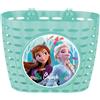 DISNEY CESTO FROZEN II