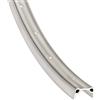 BRN CERCHIO ALLUMINIO 28" x 1.5/8 36 FORI