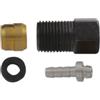 BRN KIT OGIVE PER FR40