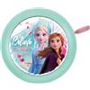 DISNEY CAMPANELLO FROZEN II