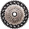 BRN CASSETTA 11 VELOCITA' 11/42 DENTI COMPATIBILE SHIMANO