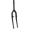BRN FORCELLA MTB 24" NERA