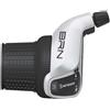 BRN COMANDO BRN REVO SX 3 V. INDEX