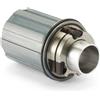 MICHE CORPO RUOTA LIBERA MICHE SWR/SYNTIUM COMPATIBILE CAMPAGNOLO