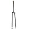 BRN FORCELLA 28" FIXED CROMATA