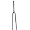 BRN FORCELLA 28" FIXED GREZZA