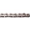 BRN CATENA BRN 1 V. BMX/SPINNING/PISTA SILVER