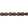 BRN CATENA BRN 1 V. BMX/FIXED BROWN