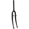 BRN FORCELLA CITY 28" NERA 25 mm