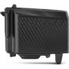 CAMPAGNOLO BATTERIE CAMBIO/DERAGLIATORE SUPER RECORD WIRELESS 12 V.