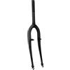 BRN FORCELLA MTB 26" NERA 25,4 mm