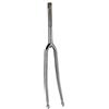BRN FORCELLA 28" CORSA CROMATA