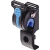 BRN ATTACCO SINGOLO PER BORSE BRN BO800/BO801/BO350/BO250/BO300