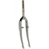 BRN FORCELLA MTB 26" CROMATA 21 mm