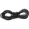 BRN FILO BRN PER IMPIANTO LUCE (2 m)