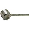 BRN FILO FRENO MTB ANTERIORE 1,6 mm