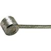 BRN FILO FRENO MTB POSTERIORE 1,6 mm