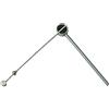 BRN FILO FRENO TIRANTE CANTILEVER