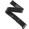 BRN FASCIA ELASTICA DI RICAMBIO BRN