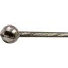 BRN FILO FRENO POSTERIORE 1.6 mm