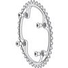 CAMPAGNOLO INGRANAGGIO CAMPAGNOLO CHORUS / RECORD / SUPER RECORD 36 D. + VITI 11 V.