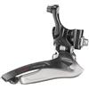 CAMPAGNOLO DERAGLIATORE SUPER RECORD 12 V. A SALDARE