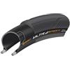 CONTINENTAL COPERTURA CONTINENTAL ULTRA SPORT 3 700x25 NERO