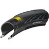 CONTINENTAL COPERTURA CONTINENTALGRAN PRIX 5000 700x25 NERO