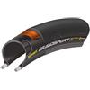 CONTINENTAL COPERTONCINO CONTINENTAL GRAND SPORT RACE 700x28 NERO