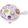 BRN CAMPANELLO BRN DIN DON 80 VIOLET