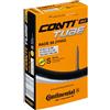 CONTINENTAL CAMERA D'ARIA CONTINENTAL CORSA V. 42 mm